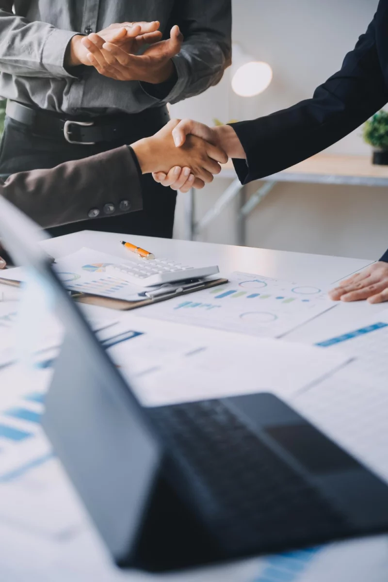 Na pewno nie wiesz jak reklamować stronę. Wystarczy, że przeczytasz ten wpis