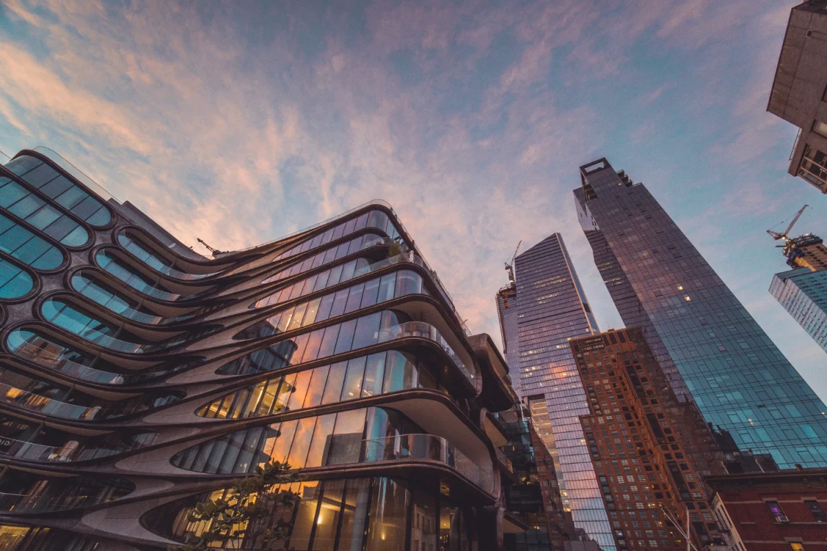  How to choose a chauffeur faster in 2020? 