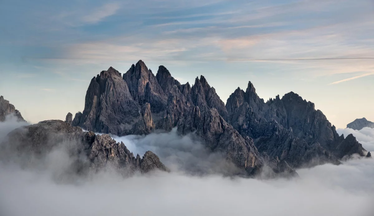 Czy ktoś wie jak dostać prawo?