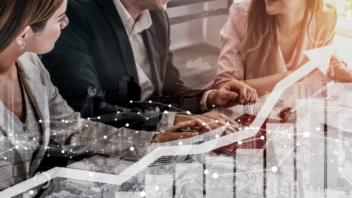 Czy lodówkę do domu jest łatwo?