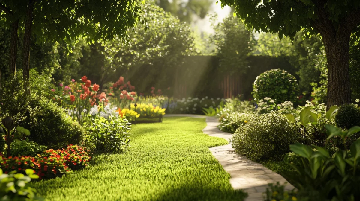 2020 jest dobry aby  znaleźć dentystę w Cieszynie