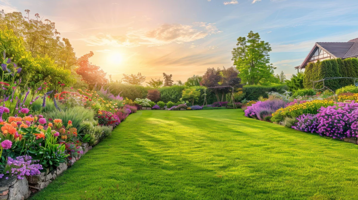  robić tanie pozycjonowanie w 2021?