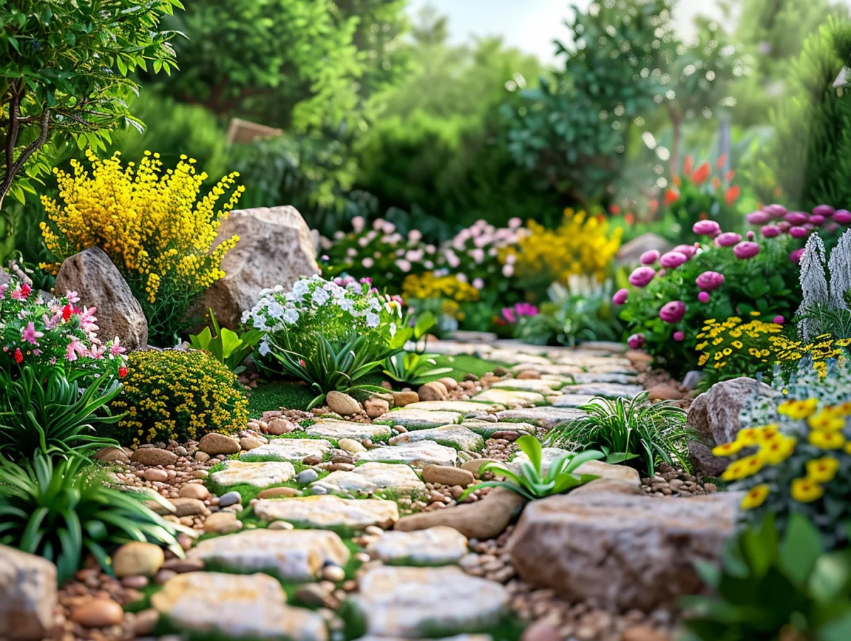 9,9 Internautów Już Wie Jak odchudzić się. A Ty?