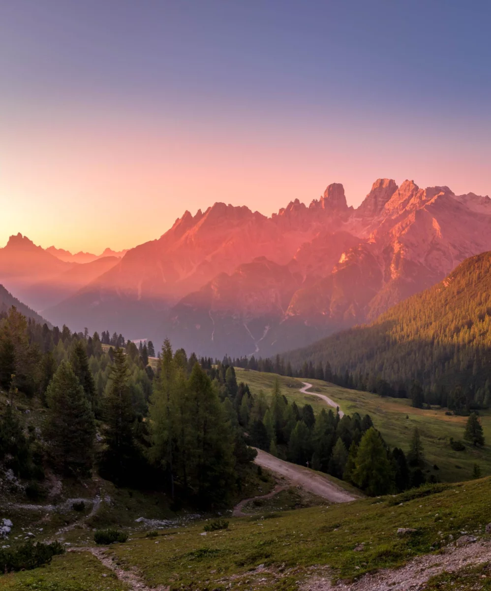 Te porady jak leczyć się zaskoczą nawet profesjonalistę!