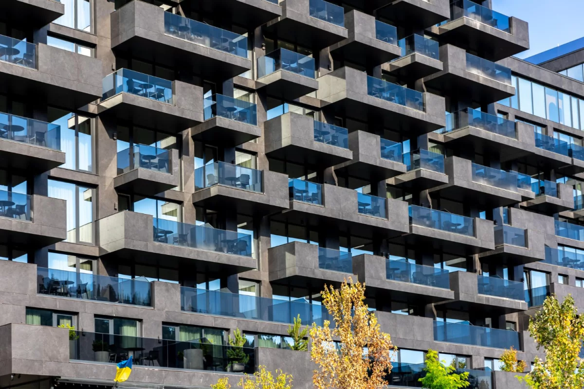 Radzimy jak leczyć się skuteczniej