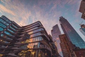 zadbać o zdrowie? Dokładnie!