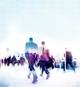 Te porady jak wyposażyć mieszkanie zaskoczą nawet profesjonalistę!