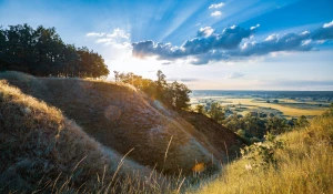 Gdy ubytek w zębie jest już zbyt duży