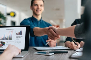 Jak można być zdrowym?