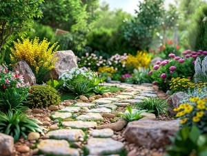 Czy w 2023 można  dbać o zdrowie?