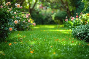 Czy w 2023 można  się reklamować?