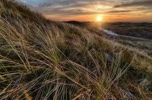 Czy w 2022 zdołasz zamontować klimatyzację?