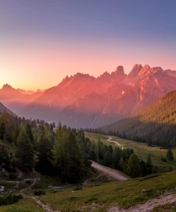 Sposób na to aby  leczyć zęby w Zabrzu na sto procent!