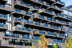 Czy są nowe przepisy jak zjeść w restauracji?