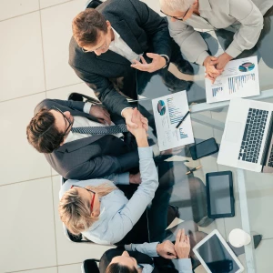  robić tanie pozycjonowanie w 2021?