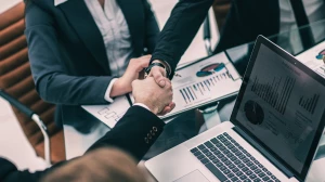 Czy masz możliwość stworzyć ładny dom i ogród?